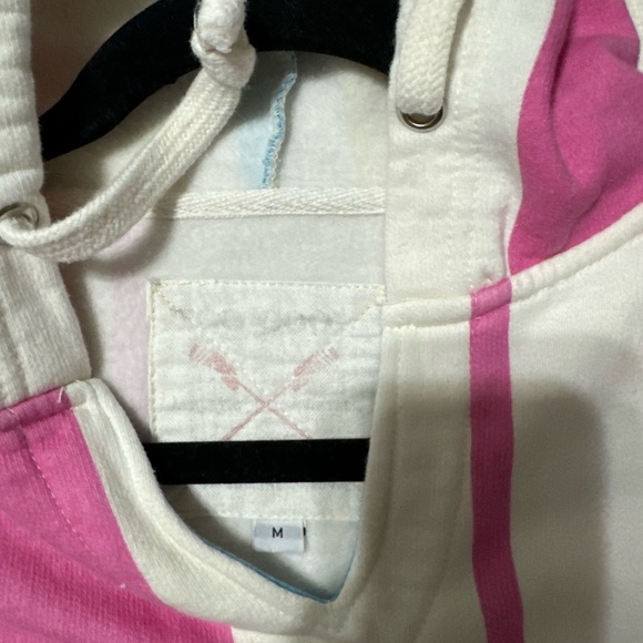 Too Cool  beach wear - Picture 5 of 6